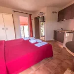 U Casinu Appartement *