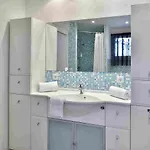 U Casinu Appartement