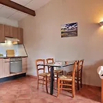 U Casinu Piana (Corsica)
