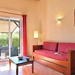 U Casinu Piana (Corsica)