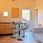 Appartement U Casinu