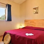U Casinu Appartement *