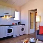 U Casinu Appartement