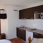 U Casinu * Piana (Corsica)