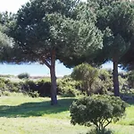 U Casinu Appartement Piana (Corsica)