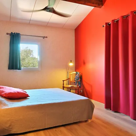 U Casinu Apartamento