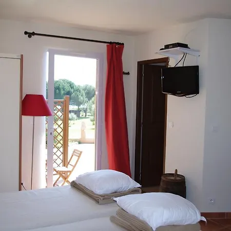 Apartamento U Casinu