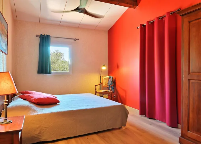 U Casinu Apartment