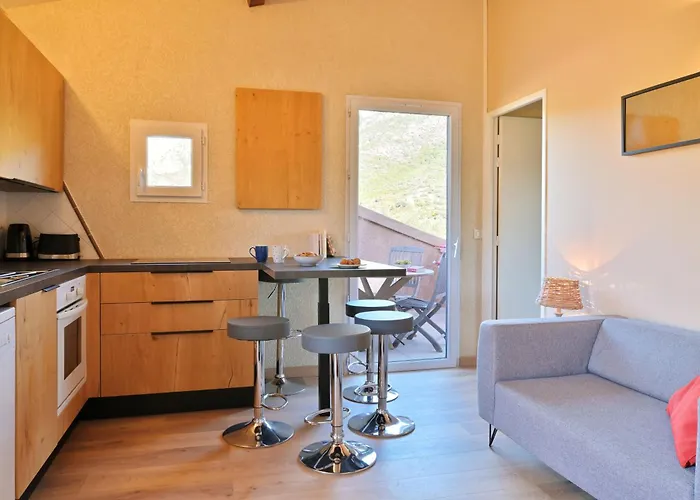 Apartment U Casinu