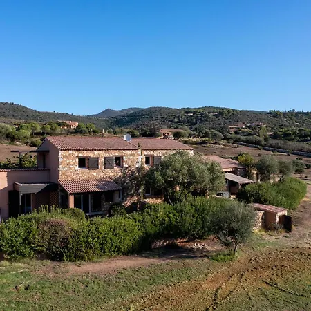 U Casinu Apartamento