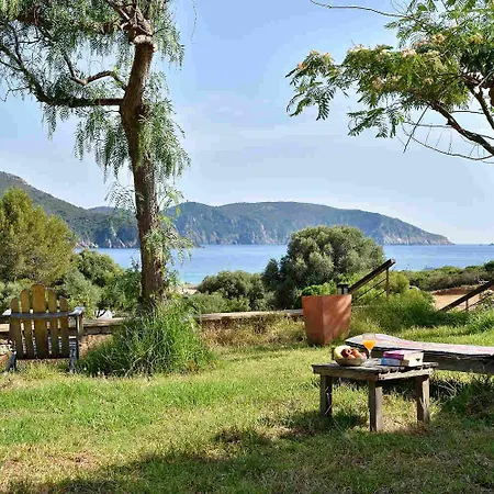 Apartamento U Casinu