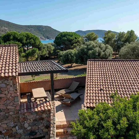 U Casinu Apartament *