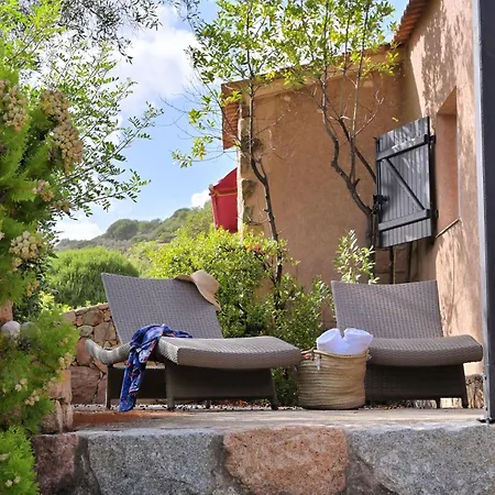 Apartamento U Casinu