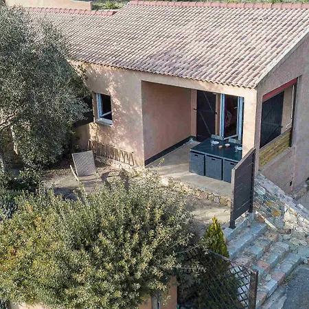 U Casinu Apartament *