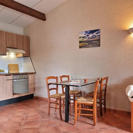 U Casinu Piana (Corsica)