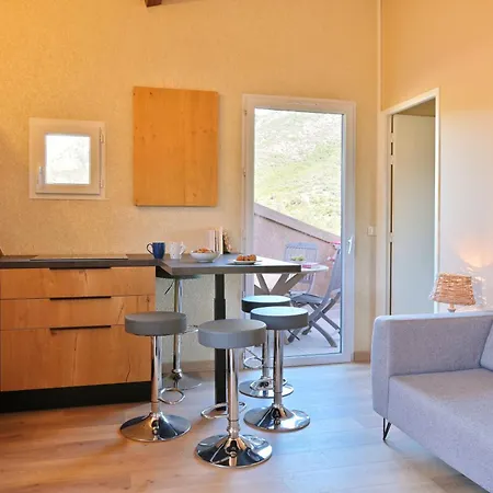 Apartamento U Casinu