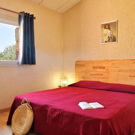 U Casinu Apartamento *