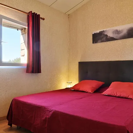 U Casinu Piana (Corsica)