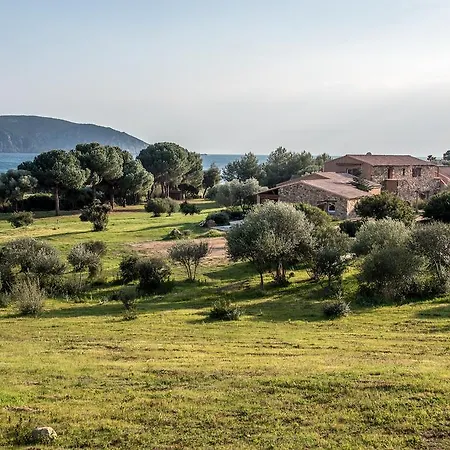 Apartament U Casinu *