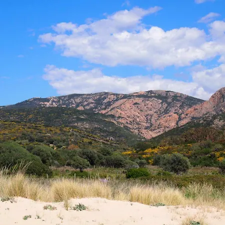 Apartamento U Casinu